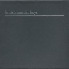 British Murder Boys mp3 Album by British Murder Boys