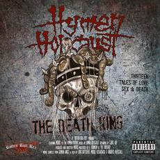 The Death King mp3 Album by Hymen Holocaust