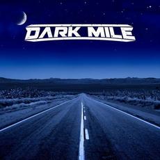 Dark Mile mp3 Album by Dark Mile