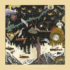 Moon Colony Bloodbath mp3 Album by The Mountain Goats