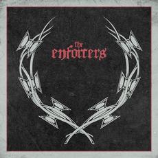 The Enforcers mp3 Album by The Enforcers