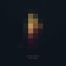 And The Heresies... mp3 Album by Voyna