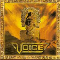 Golden Signs mp3 Album by Voice