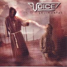 Soulhunter mp3 Album by Voice