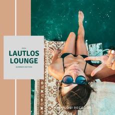 Lautlos Lounge (Summer Edition 2024) mp3 Compilation by Various Artists