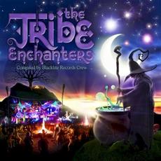 The Tribe Enchanters mp3 Compilation by Various Artists