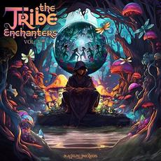 The Tribe Enchanters, Vol. 03 mp3 Compilation by Various Artists