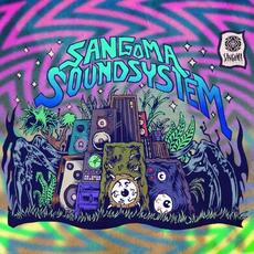 Sangoma Sound System mp3 Compilation by Various Artists