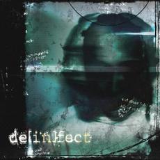 de[in]fect mp3 Single by Graphic Nature