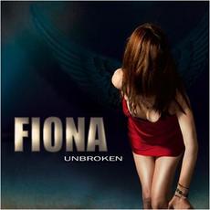 Unbroken mp3 Album by Fiona