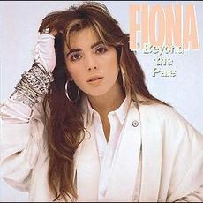 Beyond The Pale mp3 Album by Fiona