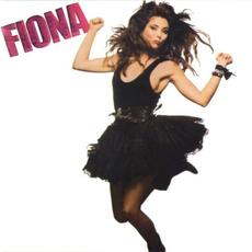 Fiona mp3 Album by Fiona