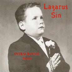 Intracranial Mass mp3 Album by Lazarus Sin