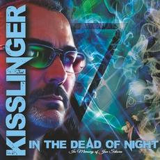 In the Dead of Night mp3 Album by Kisslinger