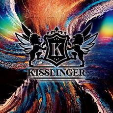 Kisslinger mp3 Album by Kisslinger