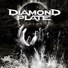 Pulse mp3 Album by Diamond Plate