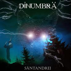 Santandrei mp3 Album by DinUmbra