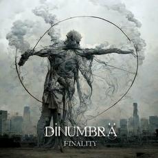 Finality mp3 Album by DinUmbra