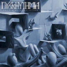 Coffin of Conviction mp3 Album by Dysrhythmia