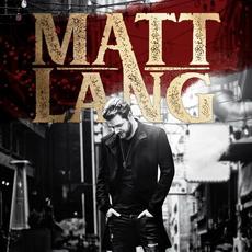 Matt Lang mp3 Album by Matt Lang