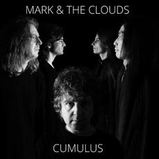 Cumulus mp3 Album by Mark & The Clouds