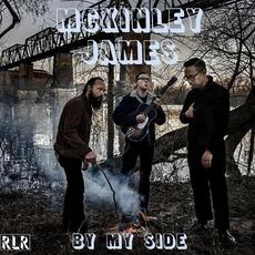 By My Side mp3 Album by McKinley James