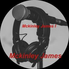 McKinley James I mp3 Album by McKinley James