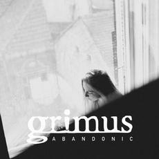 Abandonic mp3 Album by Grimus (2)