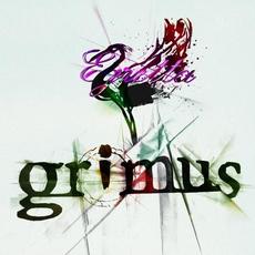 Egretta mp3 Album by Grimus (2)