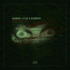 Night Memories Part.3 mp3 Album by Gabriel D'Or & Bordoy