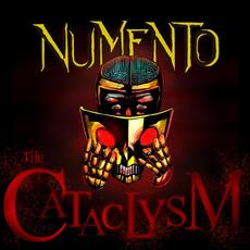 The Cataclysm mp3 Album by Numento