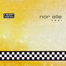 T A X I mp3 Album by Nor Elle