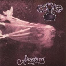 Älvefärd mp3 Album by Otyg