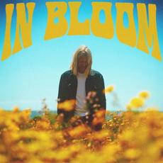 In Bloom mp3 Album by Jon Foreman