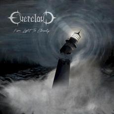 From Light To Eternity mp3 Album by Evercloud