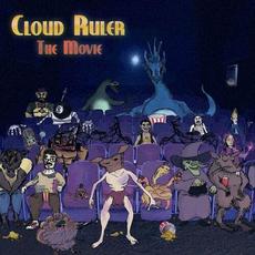 The Movie mp3 Album by Cloud Ruler