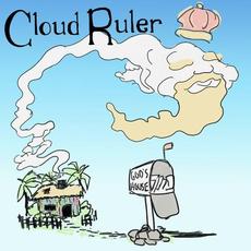 God's House mp3 Album by Cloud Ruler