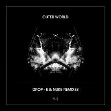 Outer World Remixes mp3 Remix by Gabriel D'Or & Bordoy