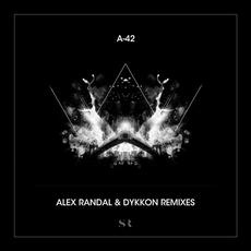 A-42 Remixes mp3 Remix by Gabriel D'Or & Bordoy