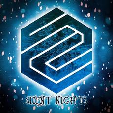 Silent Night (feat. Venator) mp3 Single by Aeronexus