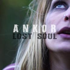 Lost Soul mp3 Single by Ankor