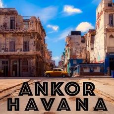 Havana mp3 Single by Ankor