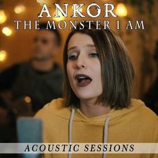 The Monster I Am mp3 Single by Ankor