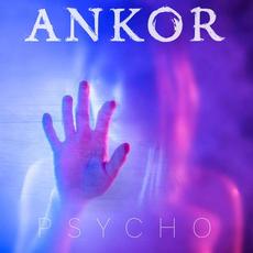 Psycho mp3 Single by Ankor