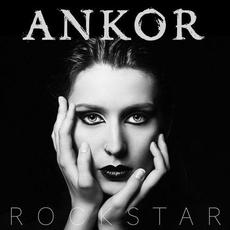 Rockstar (Cover) mp3 Single by Ankor