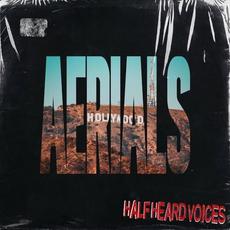 Aerials mp3 Single by Half Heard Voices