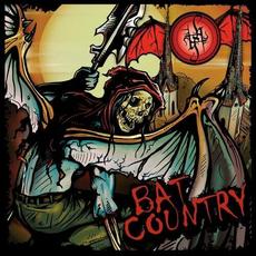 Bat Country mp3 Single by Half Heard Voices