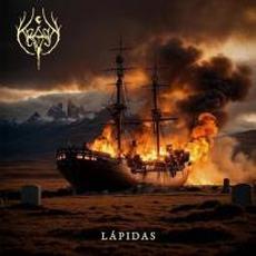 Lápidas mp3 Single by Kréen