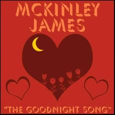 The Goodnight Song mp3 Single by McKinley James