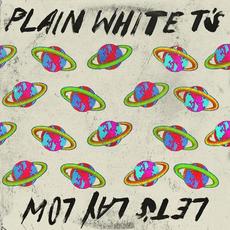 Let's Lay Low mp3 Single by Plain White T's